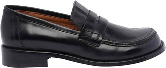 &Aacute;ngel Alarc&oacute;n Itma Loafers