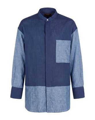 Moorer TOPS - Hemden auf YOOX.COM