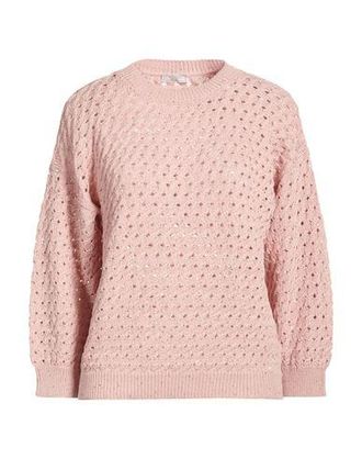 PESERICO KNITWEAR - Jumpers on YOOX.COM