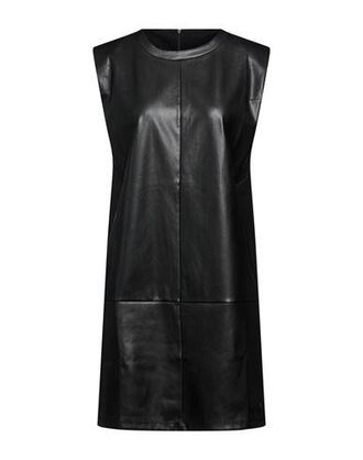 Emporio Armani KLEIDER - Mini-Kleider auf YOOX.COM
