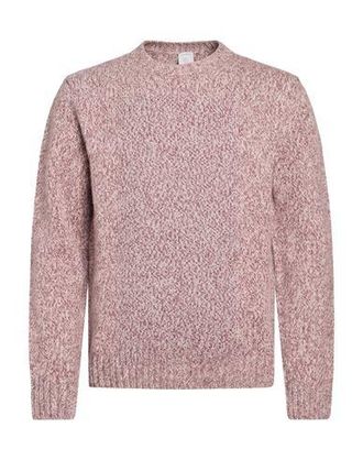 Eleventy STRICKWAREN - Pullover auf YOOX.COM