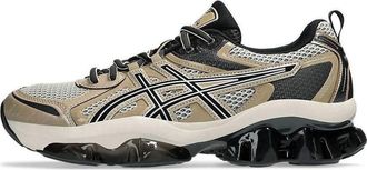 Asics Gel-Quantum Kinetic Sand Black 1203A270-203