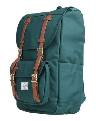 Herschel HERSCHEL LITTLE AMERICA MID