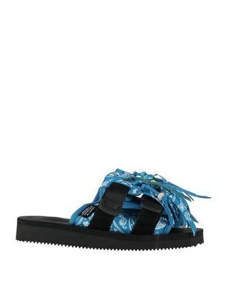 Alanui FOOTWEAR - Sandals on YOOX.COM