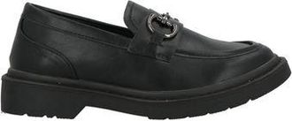 Armata Di Mare SCHUHE - Mokassins auf YOOX.COM