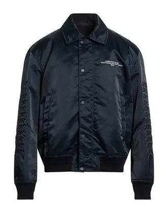 Dior JACKEN & M&Auml;NTEL - Jacken und Anoraks auf YOOX.COM