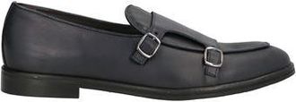 Luca Caracciolo Loafers