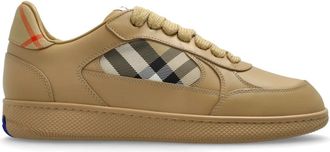 Burberry Mujer, Zapatos, Beige, Talla: 37 1/2 EU