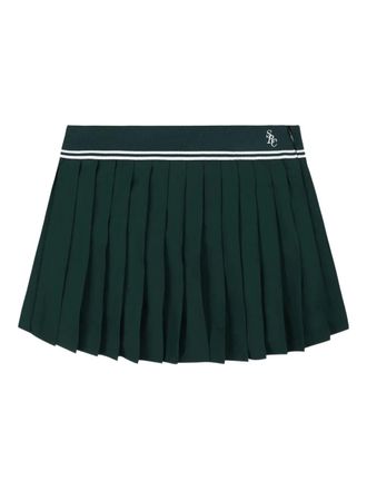 Sporty & Rich Src Abigail Skirt