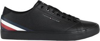 Tommy Hilfiger FOOTWEAR - Trainers sur YOOX.COM