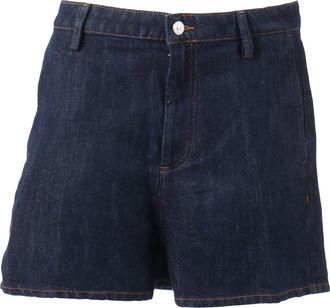 7 For All Mankind Pantaloncini Shorts Blossom