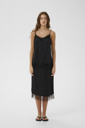 Inwear Rok BallaIW Rok