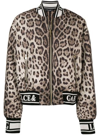 Men's Dolce & Gabbana Sports Jackets - up to −74% | Stylight