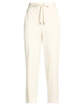 Circolo 1901 Pants