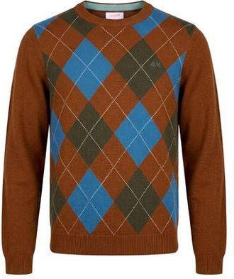 Sun 68 MAGLIERIA - Pullover su YOOX.COM