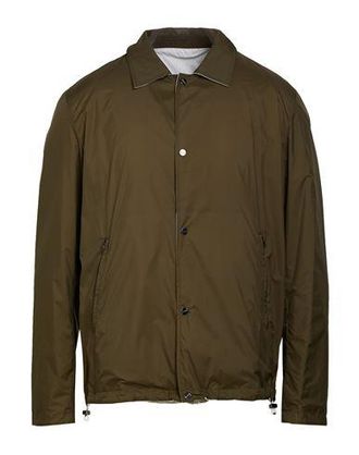 Herno COATS & JACKETS - Jackets sur YOOX.COM