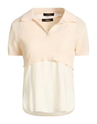 Twin-Set KNITWEAR - Jumpers on YOOX.COM