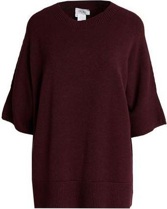 Motel KNITWEAR - Jumpers sur YOOX.COM