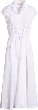 Meimeij VESTIDOS - Vestidos largos en YOOX.COM
