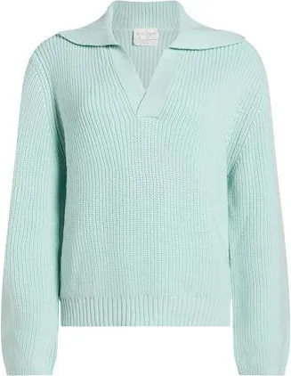 Forte_Forte PRENDAS DE PUNTO - Pullover en YOOX.COM