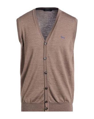 Harmont & Blaine STRICKWAREN - Strickjacken auf YOOX.COM