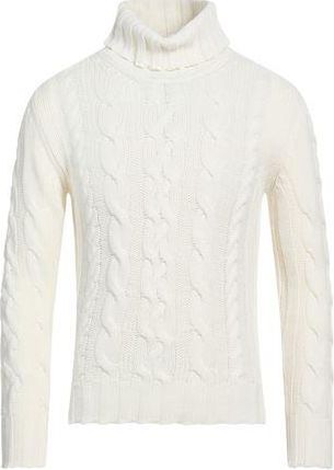 Details MAGLIERIA - Dolcevita su YOOX.COM