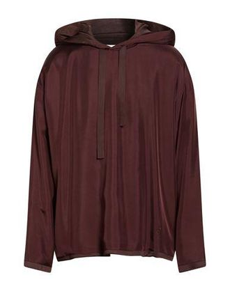 Jil Sander JACKEN & M&Auml;NTEL - Jacken und Anoraks auf YOOX.COM