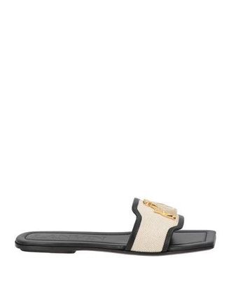 Lanvin CALZATURE - Sandali su YOOX.COM