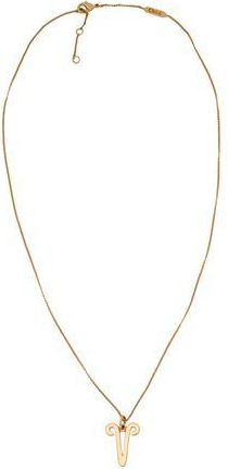 Chlo&eacute; GIOIELLI E OROLOGI - Collane su YOOX.COM