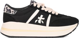 Premiata Bethco Sneakers