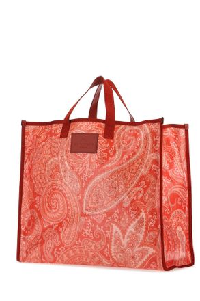 Etro 750 Borse A Mano Bag