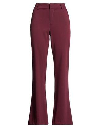 SoAllure BOTTOMWEAR - Pantaloni su YOOX.COM