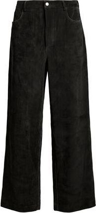 Roberto Collina PARTES DE ABAJO - Pantalones en YOOX.COM