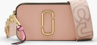 Marc Jacobs The Snapshot Camera Bag