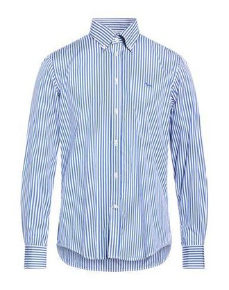 Harmont & Blaine TOPWEAR - Shirts sur YOOX.COM