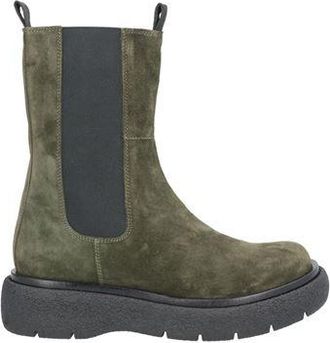 Carmens FOOTWEAR - Ankle boots sur YOOX.COM