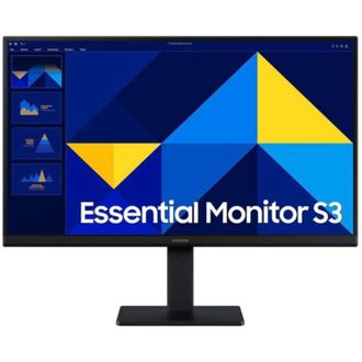 Samsung Monitor 22 pollici Full hd 1920x1080 5ms Tempo di Risposta - Samsung