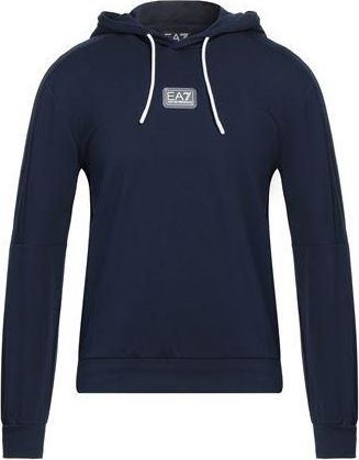 Emporio Armani Sweatshirts