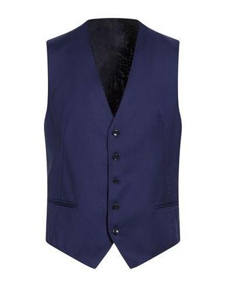 Tagliatore Tailored Vests