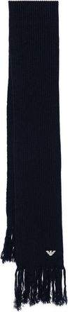 Emporio Armani Scarf
