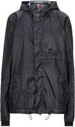 Rossignol ROPA DE ABRIGO - Chaquetas y cazadoras en YOOX.COM