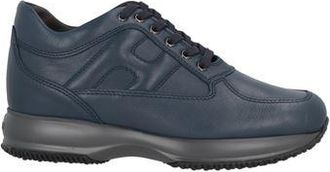 Hogan FOOTWEAR - Trainers on YOOX.COM