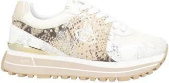 Liu Jo SCHUHE - Sneakers auf YOOX.COM