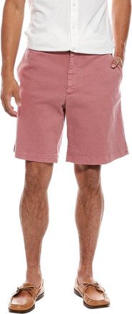 Brunello Cucinelli Denim Short