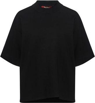Max Mara MAGLIERIA - Pullover su YOOX.COM