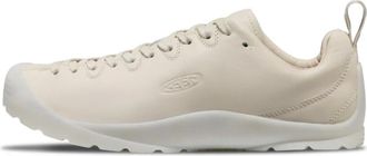 Keen Donna, Sport, Beige, 37 EU, new