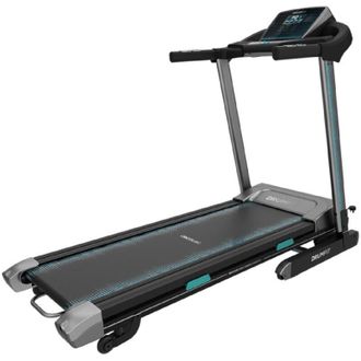 Cecotec Tapis roulant DrumFit WayHome 1600 Obelia Cecotec