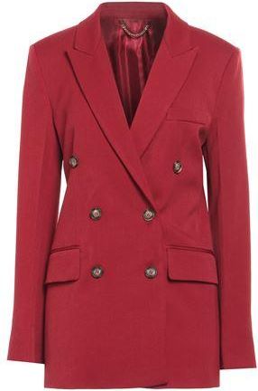 Victoria Beckham TRAJES Y CONJUNTOS - Americanas en YOOX.COM