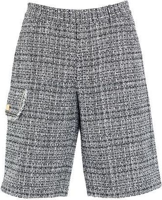 Valentino Garavani BOTTOMWEAR - Shorts e bermuda su YOOX.COM