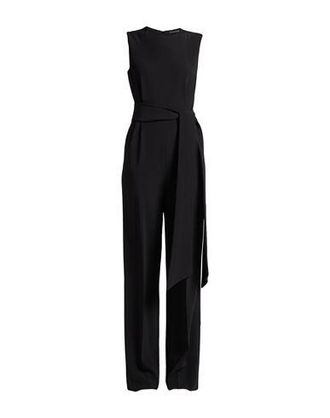 Ermanno Scervino TUTE E SALOPETTE - Tute Intere su YOOX.COM